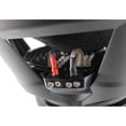 thumbnail image 4 of 15" 2000W RMS 3" Dual 2-Ohm SPL Car Audio Competition BDX Audiopipe Subwoofer, 4 of 7