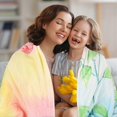 thumbnail image 5 of unique Best Gifts for Mom, Mothers Birthday Blanket Gifts, Mom Gifts from Daughter Son, 5 of 5