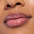 thumbnail image 6 of essence The Super Peptide Glossy Lip Treatment, 07 Sugardorable!, 6 of 10