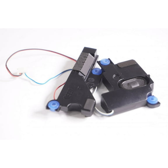 PK23000N8V0 Lenovo 300-14isk Speaker L And R Kit 300-14ISK