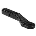 thumbnail image 1 of Buyers 1803056 10 Plus 4 in. Heavy Duty Ball Mount Drop, 1 of 4