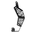 thumbnail image 2 of Protector de faro para moto Mach Dominar Mach negro, 2 of 3