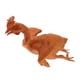 thumbnail image 4 of Comida artificial de PVC realista, simulación de pollo, comida falsa para fiestas. Pollo asado, 4 of 9