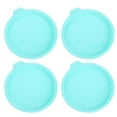 thumbnail image 3 of Kitchen Baking Tools,Silicone Baking Pan NonStick Silicone Baking Pan Baking Pan User-Friendly Design, 3 of 14