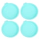 thumbnail image 4 of Molde para hornear, molde para hornear de silicona Molde para hornear de silicona antiadherente Molde para pasteles de silicona Funcionalidad versátil, 4 of 12