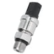 thumbnail image 2 of Sensor de presión, Transductor de presión Transductor de presión estable Transductor de presión de acero Rendimiento probado, 2 of 12