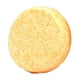 thumbnail image 1 of Jabón Capilar de Jazmín 60 G | Ingredientes Naturales | Limpieza Capilar Suave y Eficaz | Agradable Aroma a Jazmín | Limpieza Capilar Habitual | Incluye Un Jabón, 1 of 5