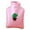 A, variant on Hot Hands Hand Warmers Pvc Hand Warmer A Hand Warmer with Hot Water for Heating and Ice Compress