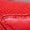Red, variant on Men's Breathable Running Sneakers with Mesh Upper & Net Face - Lightweight Sneakers Lace-Up Closure, Cushioned (Solid Color) Suitable for, Gym, Casual Wear - Round Toe Box,