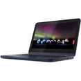 thumbnail image 4 of Restored Lenovo 300w | 11.6" Touchscreen 2in1 Laptop PC | AMD 3015e (1.2 GHz) CPU | 4GB RAM | 64GB SSD | Windows 11, 4 of 5
