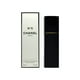 thumbnail image 1 of Chanel No. 5 by Chanel for Women 2.0 oz Eau De Parfum Refillable Spray, 1 of 4