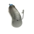 thumbnail image 2 of 1.25" Round Stainless Steel Tags Numbered 001 - 1,000 (Pack of 1,000 Tags), 2 of 4