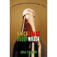 thumbnail image 1 of Pre-Owned Knick Knack Paddy Whack: A Novel (Paperback) 0156013533 9780156013536, 1 of 1