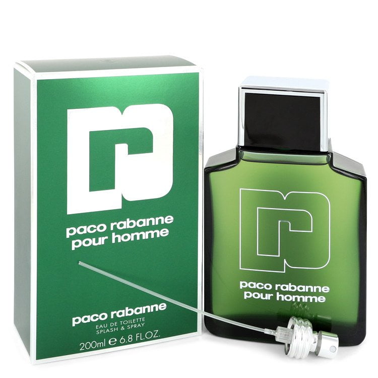paco rabanne walmart