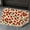 D, variant on XaaKee Door Mat, Graphic Strawberry Checkers Doormat, Non-Slip Rubber Backing Outdoor Mat, Entryway Welcome Rug, 20x31inch