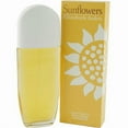 thumbnail image 2 of SUNFLOWERS by Elizabeth Arden 1.7 oz EDT Spray for Women - Blooming Garden Experience, 2 of 2