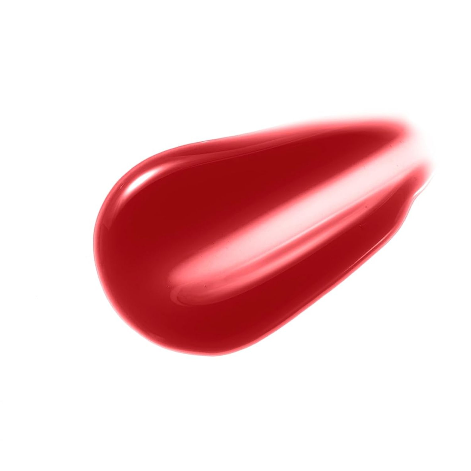 Jane Iredale ColorLuxe High Impact Lip Glaze 5ml 0.17oz - Siren