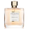 thumbnail image 1 of Perfume Parfums Dusita Fleur de Lalita Eau de Parfum 100 ml, 1 of 1