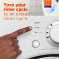thumbnail image 4 of Enjuague para telas Tide Clean Boost elimina olores 1.8 L aroma original, 4 of 9