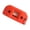 Red, variant on Ice Skate Blade Grinder Sharpener with Bag, Ice Skate Sharpener, Ice Hockey Skate Sharpener Skate Blade Sharpener