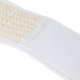 thumbnail image 2 of Worallymy Natural Loofah Bath Rub Brush Exfoliar Pull Back Strip Rub Back Belt Chopping Band Toalla de baño Worallymy JD735804477, 2 of 7