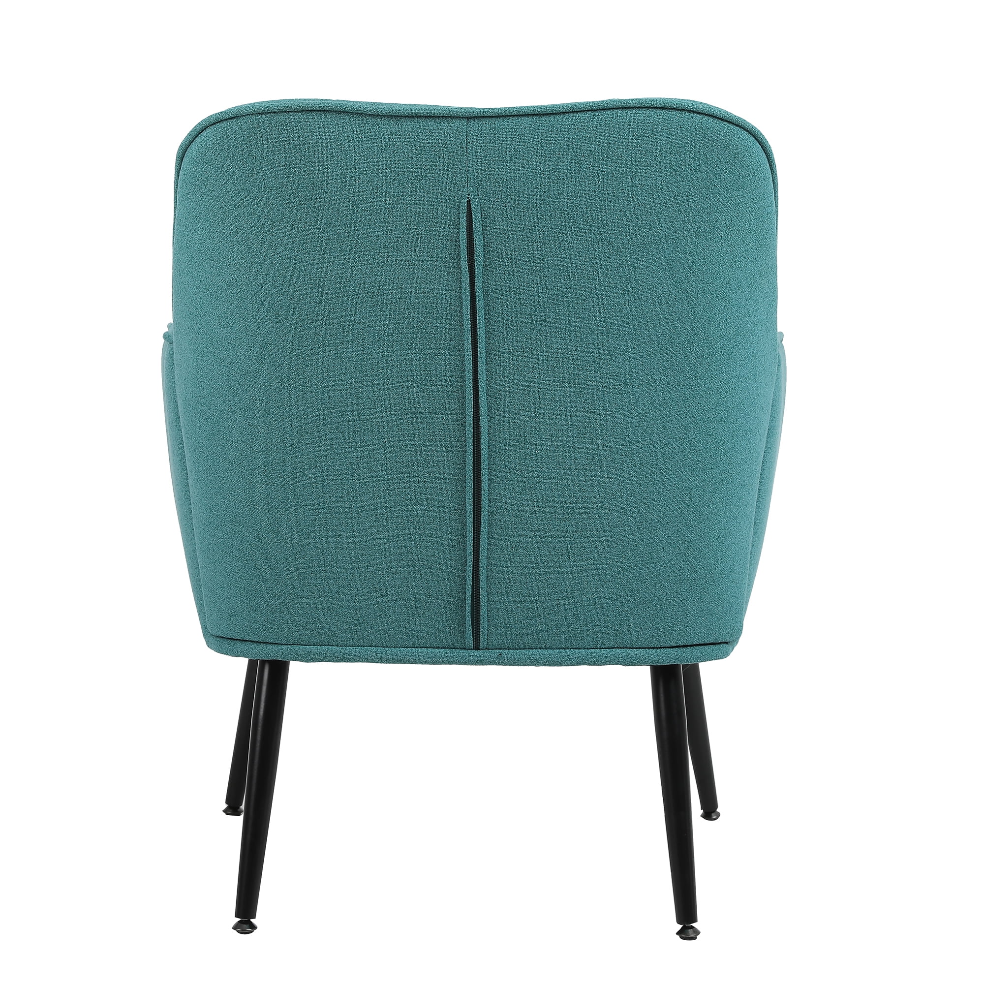 Kadyn 31" Armchair, Single Sofa Chairs for Living Room, Green Lounge Chair Kadyn 31" Armchair, Single Sofa Chairs for Living Room, Green Lounge Chair