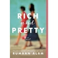thumbnail image 1 of Pre-Owned Rich and Pretty (Paperback) 0062429949 9780062429940, 1 of 1