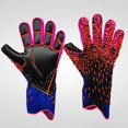 thumbnail image 1 of GIANTSAGE 1 Par De Guantes De Portero Para Niños , Protección De Los Dedos , Antideslizantes Para , Competencia Deportiva Amortiguación Mayor Transpirable/Adultos, 1 of 4