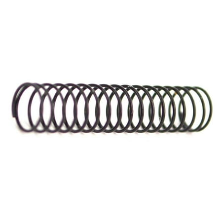 

Superior Parts SP 887-724 Aftermarket Plunger Spring for Hitachi NV83A3 NV83A2 NV83AS