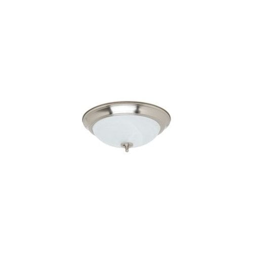Ddi 27 Watt Gu24 Fluores Ceiling Fixture