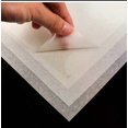 thumbnail image 2 of A4 Washi Paper Self-Adhesive Hand Account Material Sticker Laser Inkjet Printable Translucent DIY Japanese Paper, 2 of 3