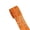 🍒 Orange_New#560, variant on Thanksgiving Wired Ribbon 2.5 Inch x 5 Yards, Pumpkin Maple Leaf Pattern, Orange Harvest Ribbon for Wreath, Farmhouse Fall Decor