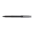 thumbnail image 1 of uni-ball ROLLER - Stylo Rollerball - Vert - Encre Pigmentée - 0.3 mm - micro, 1 of 4