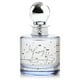 thumbnail image 2 of Perfume I Fancy You para mujer de Jessica Simpson EDP 100ml Jessica Simpson I Fancy You para mujer EDP 100ml, 2 of 2