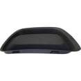 thumbnail image 6 of Fog Light Cover for 2015-2020 for Chevrolet for Colorado Front Driver Textured - OE Replacement (#22891702), 6 of 6