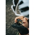 thumbnail image 5 of Multiherramienta para bicicleta Crankbrothers M 17 con 17 herramientas ergonómicas doradas, 5 of 5
