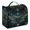 Multicolor 2, variant on Herdesigns Cheerleading Toiletry Bag for Women, Travel Makeup Bag, Waterproof Hanging Cosmetic Organizer for Toiletries & Makeup Essentials
