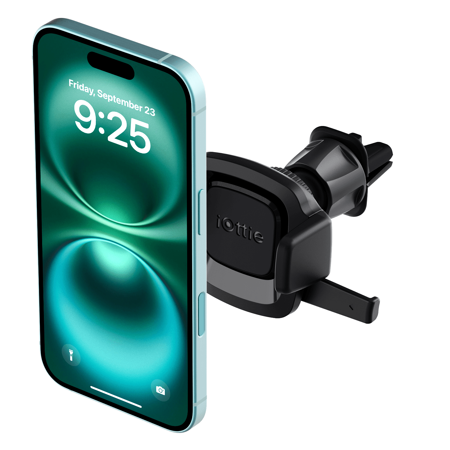 Totority 5pcs Mobile Phone Holder Phone Bike Holder Bike Phone Mount Holder Motorcycle Phone Mount Phone Holder for Bike Scooter Phone Holder Outdoor : Totority 5pcs Electric Vehicle Charger Storage Bag