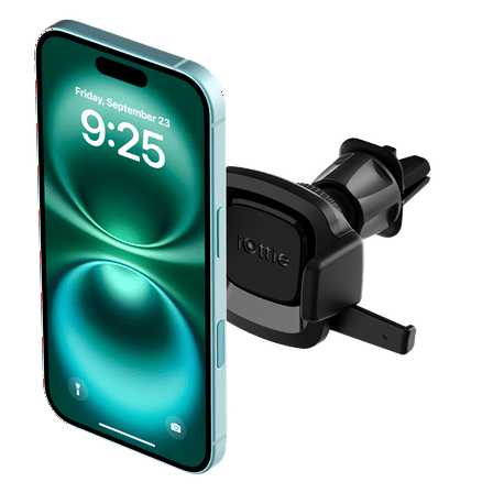 Easy One Touch Mini Pro Air Vent Mount