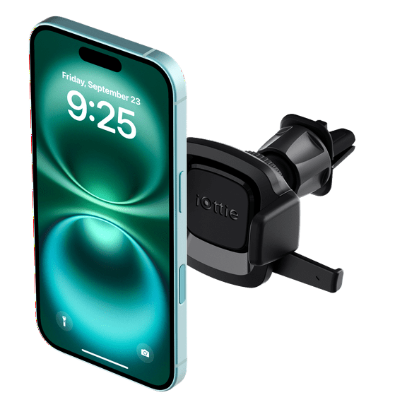 Easy One Touch Mini Pro Air Vent Mount