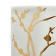thumbnail image 6 of Red Lantern 24" Gold Branches Umbrella Stand, 6 of 7