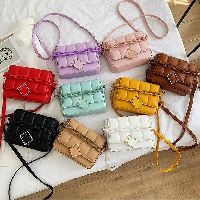 Women's Designer Handbags Collection