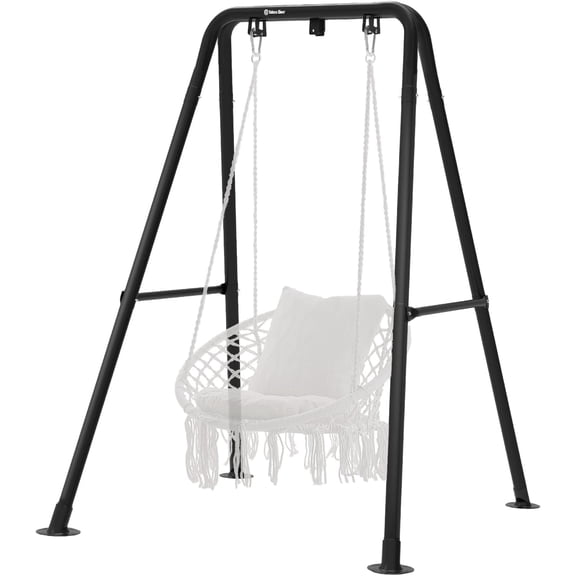 Hammock Chair Stand Only, Swing Stand