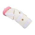 thumbnail image 4 of ANGGREK Humerus Brace, Humerus Splint Comfortable For Humerus Fracture Fixation, 4 of 8