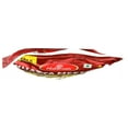 thumbnail image 3 of Haldiram's Khatta Meetha Snack Crackers, 14.10 oz, 3 of 6