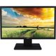 thumbnail image 1 of ACER 23.6" 1920x1980 Acer UMUV6AA002ACER, 1 of 1