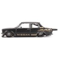 thumbnail image 3 of MINI GT 1/64 - DATSUN 510 Pro Street V1, 3 of 5