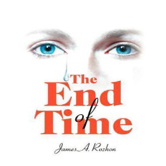 The End of Time