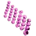 thumbnail image 4 of koolsoo Screw Nut Cover Bolt Motorcycle Engine Decoration 30 Pieces-, 4 of 7