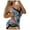 Green, variant on TJAZFJPA Fleece Pajama Pants Womens Christmas Camisole Snowman Printing Shorts 2 Piece Set Sleepwear Lace Backless Trim Lingerie Hot Pants Suit Pajamas for Women Pants Fuzzy Womens Silk Pajamas Set